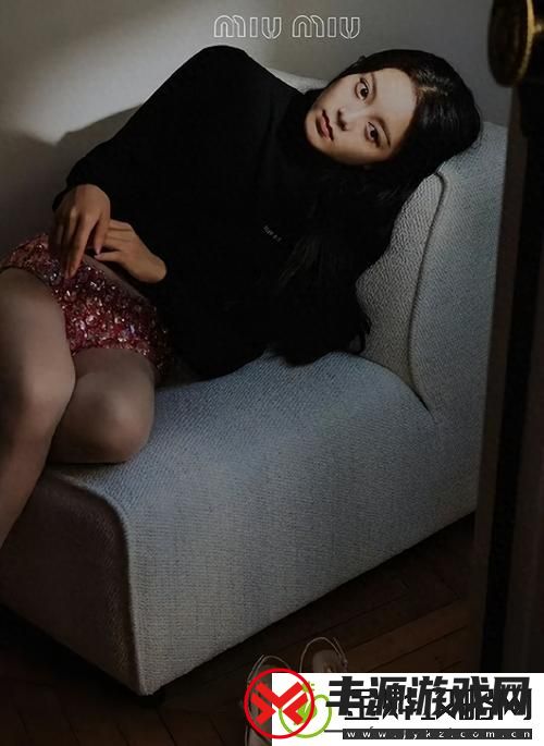 探索中国XXXXXL19Dfm免费资源的无限可能