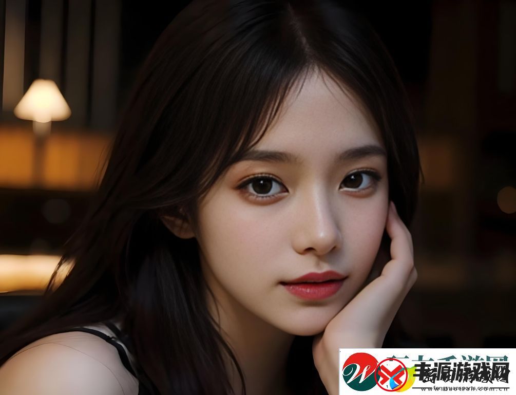 为什么成免费看CRM系统能满足不同规模企业的需求