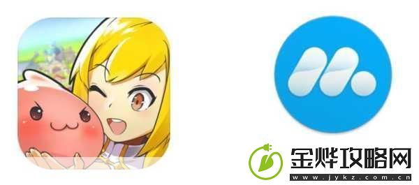 坐板凳模拟器