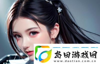 大肉大捧一进一出视频来了:这种视频为何让观众欲罢不能