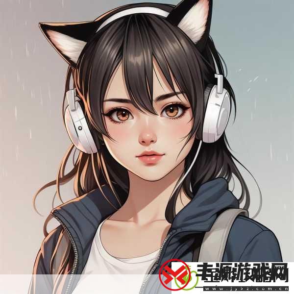 幻想计划