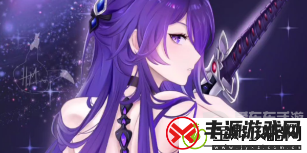 崩坏星穹铁道黄泉遗器推荐-黄泉遗器搭配方法推荐