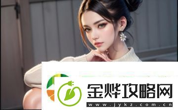 办公室是否适合存放床垫-湿气对床垫的影响与解决方法