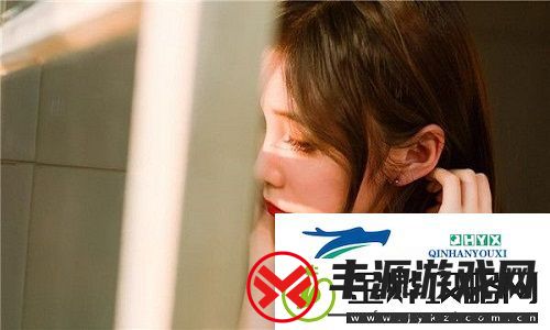 ysl千人千色t9t9t9t9t9mba:探讨YSL品牌如何满足多样化消费者需求-为何它成为当代时尚潮流的代表之一