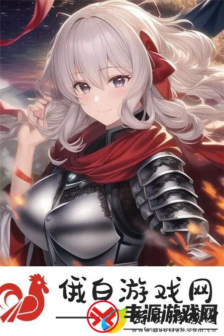 办公室能不能干湿你的衣服-友:这是个好问题!:解锁独特美味新秘籍