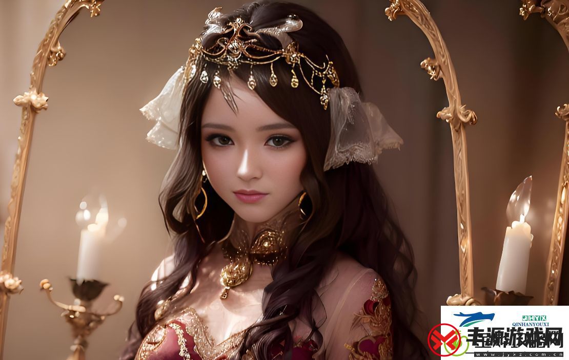 青梅竹马的甜蜜诱惑与高干生活的碰撞-含精入睡的禁忌之爱究竟如何发展