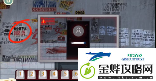 收纳物语清洗公厕怎么过:关卡通关攻略