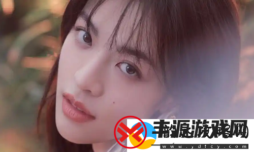 按摩师摸到我G点高潮了:体验过后竟让我重新认识身体!
