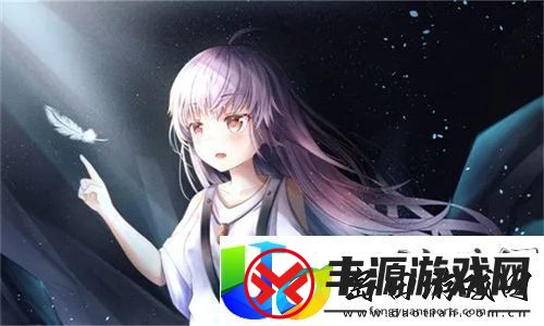 不分南北-兄弟1V2:携手共进实现梦想的力量