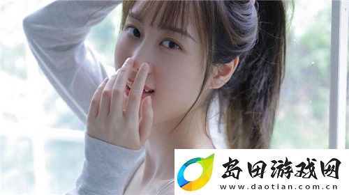 金花瓶楷梅花2正片-剧迷直言:深刻的情感与社会道德探讨-让人反思人性本质!