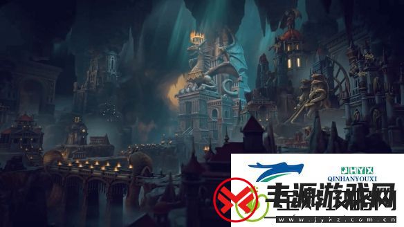 魔法门之英雄无敌