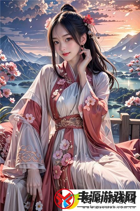 九幺免费解锁版-网友:“体验新玩法-畅享无限乐趣!”