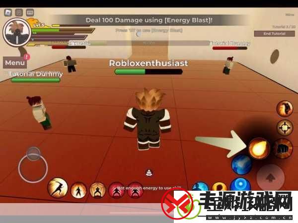 Roblox-Sans-模拟器手机版-地下世界冒险之旅