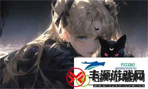 爽⋯躁多水⋯快⋯深点快斗青春热浪:释放内心激情与活力的探索之旅