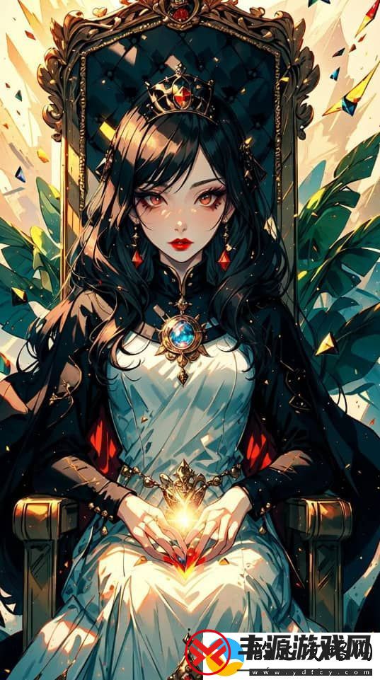 如何利用成品站1.1.719模板实现快速上线：简易站建设解决方案