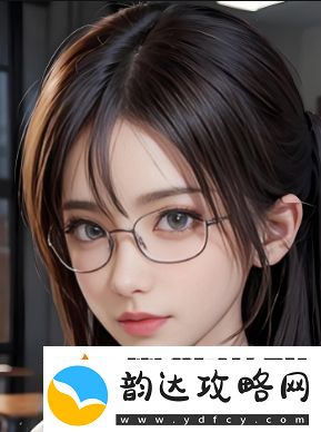 如何使用成品站1.1.719进行建站并提升SEO排名