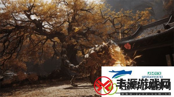 黑神话悟空boss等级是怎么划分的