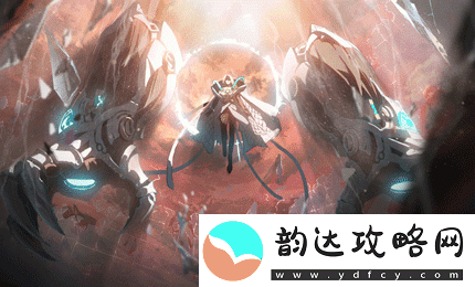 时空猎人3星核养成系统怎么玩-星核养成系统玩法分享