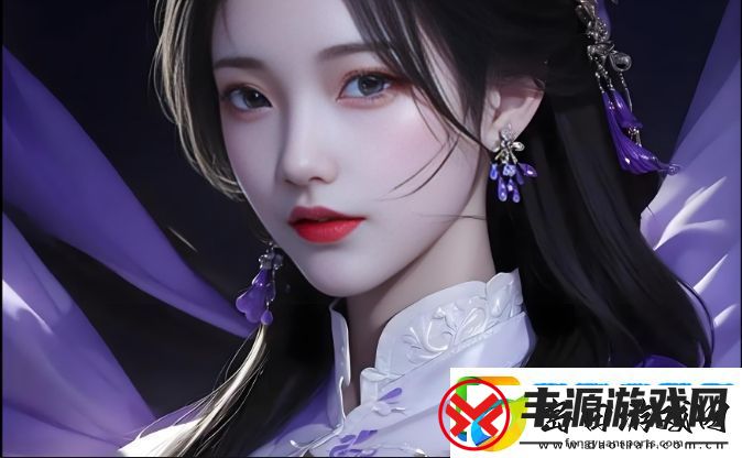 如何通过夸克免费观看高清电视剧荣耀-详解观看体验与平台优势