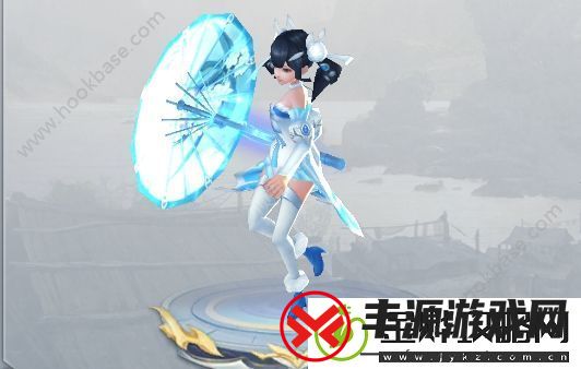 逆剑3D手游时装有哪些-逆剑3D手游时装系统分析