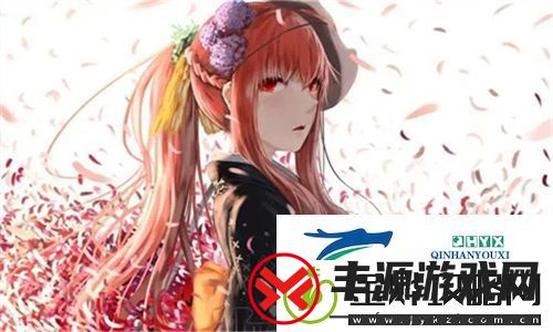 努力提升体验！鲁大师WWW好看过程分享让你惊喜不断