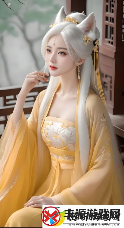 夫妻联欢~回不去的夜晚接档应该如何展开-有哪些注意事项和心得