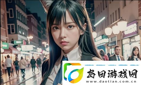 东北妇女的变化与挑战:她们如何在传统与现代之间找到平衡