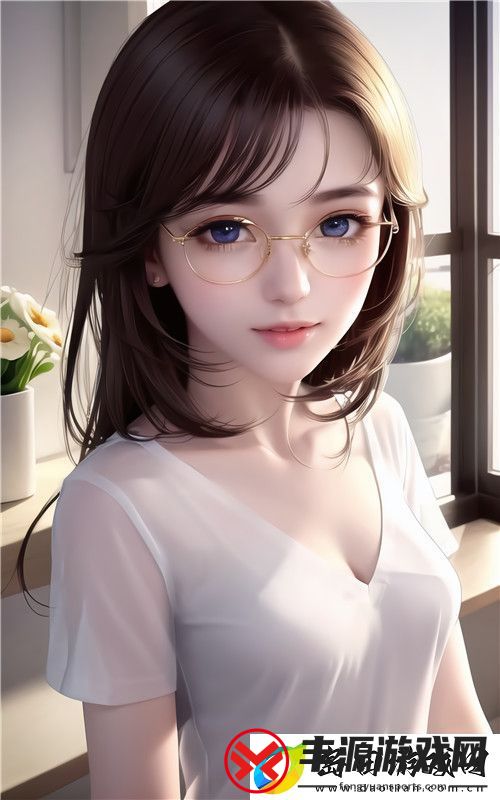 python免费看电影源码:快速搭建个人影院-轻松享受观影乐趣!-完美享受!