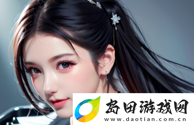 两个学霸边做题边c我：难道他们的学习过程中也有情感的悸动吗