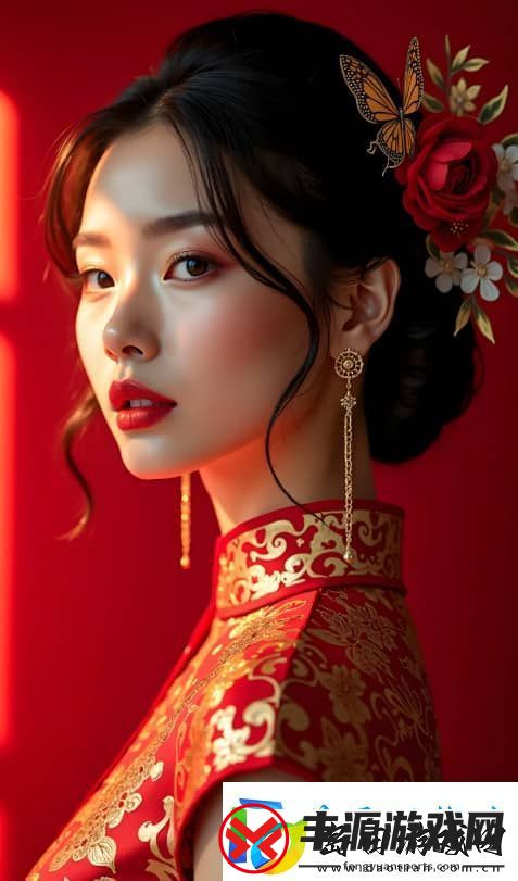 妈妈你真棒插曲中的“快来救救我”背后隐藏的剧情-电影情节如何重写