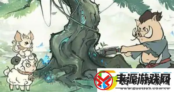 寻道大千管家系统攻略-管家系统功能介绍