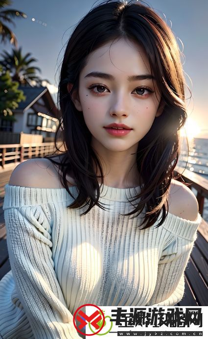 九幺黄9·1安装需要注意哪些事项如何确保顺利安装