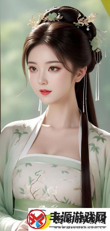 番茄影视:为什么它成为越来越多人选择的在线视频平台