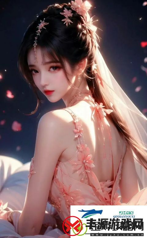 为什么越来越多的人选择在国内进行汉字学习-这种趋势背后的原因是什么