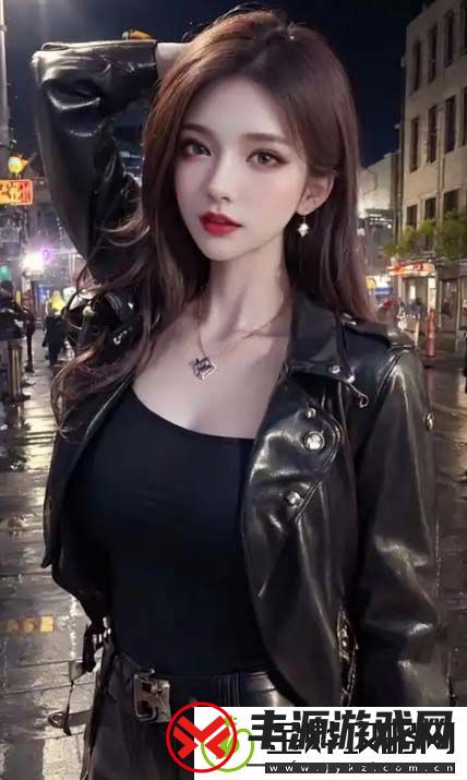女性性高潮时有尿意和“尿床”感觉是什么原因怎样缓解