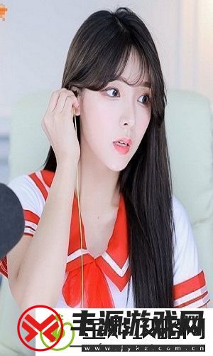 三年在线观看免费完整版中文幕后趣闻不断用户直言：感觉电影的情绪又一次被放大了！