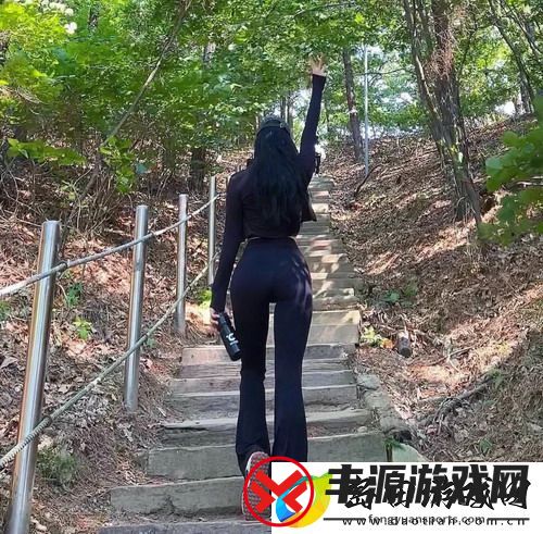 东北48岁老阿姨叫的没谁了吗:幽默背后隐藏的生活智慧与情感共鸣!