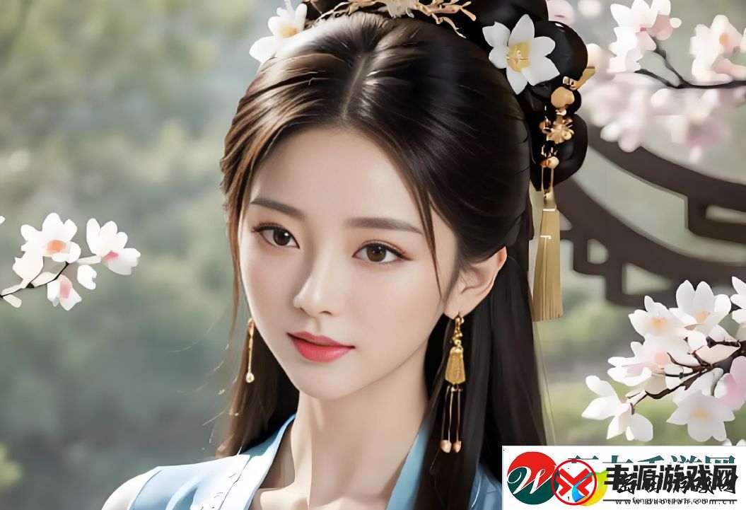 137137大但人文艺术如何融合传统与现代-推动社会文化进步