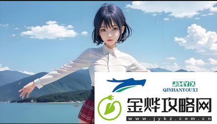 如何找到快手官方网页版入口-网页版与其他平台有何不同