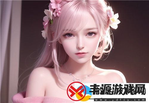 “大肉大捧一进一出”为何会成为热点
