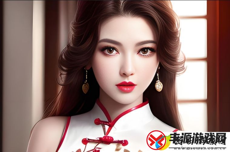 极速60分钟电视剧免费观看-精彩纷呈-你准备好了吗