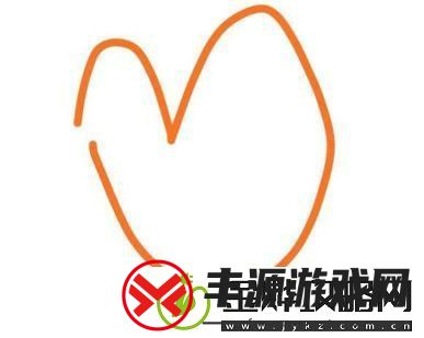 创造与魔法魔法图案怎么画