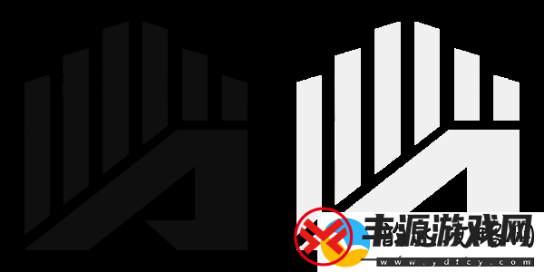官宣:AMKAL战队下放全体选手