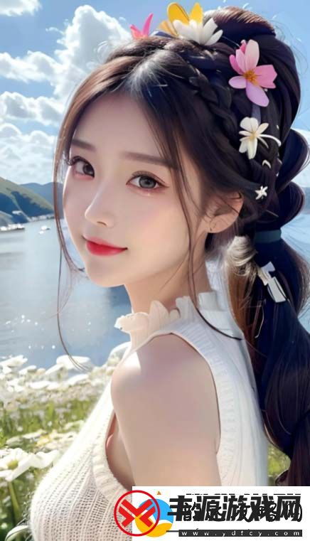 如何通过成品视频CRM999提升视频创作和营销效率:你知道它能为你带来哪些改变吗