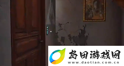 三角洲行动11密码是什么