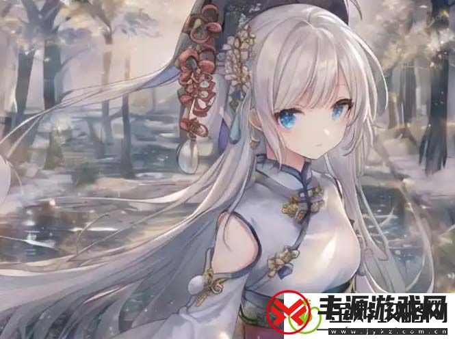 如何免费观看高清插曲视频完整版精选平台推荐与注意事项