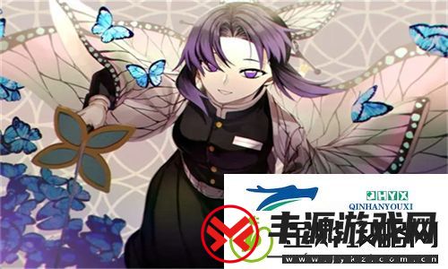 欧洲免费三色电费2024年即将实施:助力可再生能源推广与环境保护