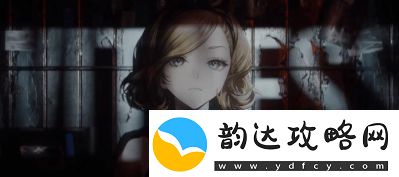 异象回声科长招募活动入口及参与攻略介绍【2021最新】