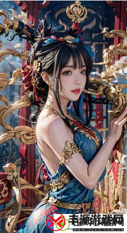 女婿又大又长让人忘不了-究竟是什么原因导致这种情况-是否可以改变