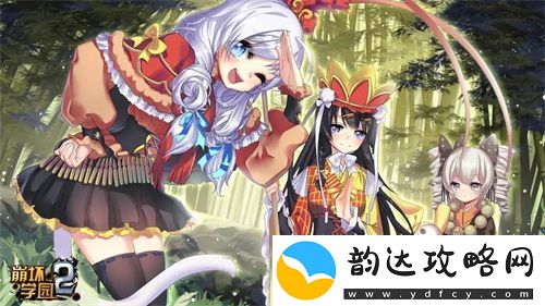 乾隆骑在小燕子身上:皇恩浩荡与小燕子携手飞天的奇妙之旅